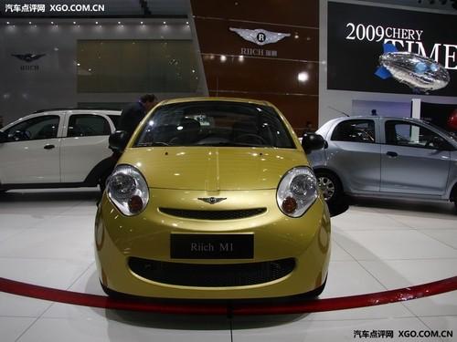 ��3.88-5.38�f(w��n)Ԫ ����M1 1.0L܇������