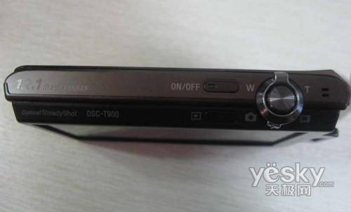 ����T900픲�