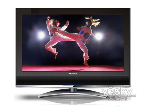 ���r(ji��)�L(f��ng)�����u ���ĳ�ֵ���TҺ���ҕ���]