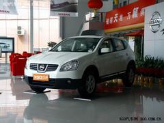 �����u�ú���7����̓r�ϝqӰ푵�SUV