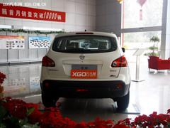 �����u�ú���7����̓r�ϝqӰ푵�SUV