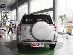 ����Ⱥ�����x����4���N��ǰ���SUV���]