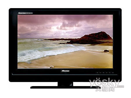 ���r�L�����u ���ĳ�ֵ���TҺ���ҕ���]