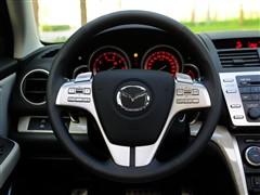 ��܇֮�� һ���R���_ ��� 2.5 �����