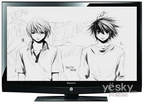 ���r(ji��)�L(f��ng)����(l��i)�u ���ĳ�ֵ���T(m��n)Һ���ҕ���]