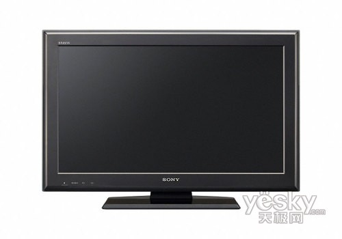 ���r(ji��)�L(f��ng)�����u ���ĳ�ֵ���TҺ���ҕ���]