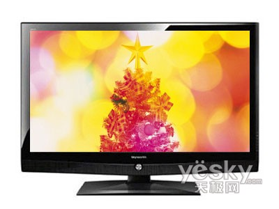 ���r(ji��)�L(f��ng)����(l��i)�u ���ĳ�ֵ���T(m��n)Һ���ҕ���]