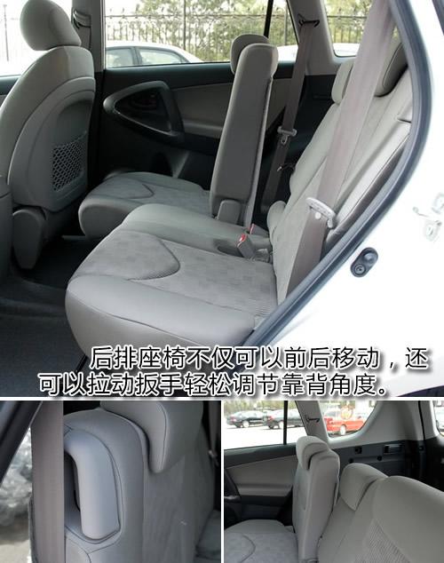 ����Ⱥ�����x����4���N��ǰ���SUV���]