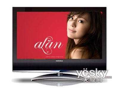 ���r(ji��)�L(f��ng)�����u ���ĳ�ֵ���TҺ���ҕ���]