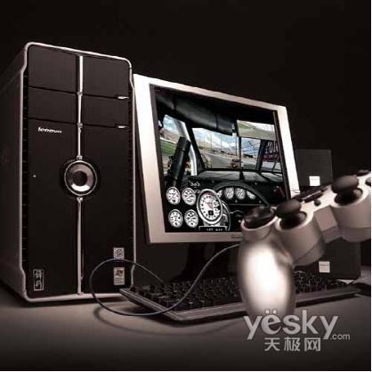 ȼ���h����ˬħ�F�������ĺ��_ʽ�C�����]