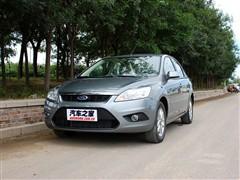 ��܇֮�� �L������ ����˹ 1.8 at���A��