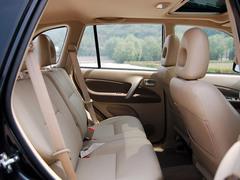 ���\(ch��ng)�ɿ�����F֮����15�f(w��n)����SUV���] 