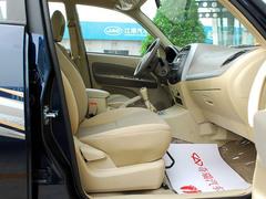 ���\(ch��ng)�ɿ�����F֮�ѣ�15�f(w��n)����SUV���] 