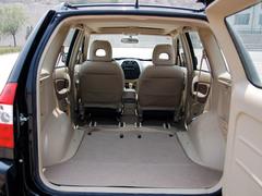 ���\(ch��ng)�ɿ�����F֮����15�f(w��n)����SUV���] 