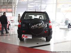 ���\(ch��ng)�ɿ�����F֮����15�f(w��n)����SUV���] 