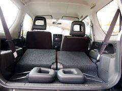 ���\�ɿ�����F֮����15�f����SUV���] 