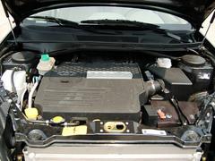 ���\(ch��ng)�ɿ�����F֮�ѣ�15�f(w��n)����SUV���] 