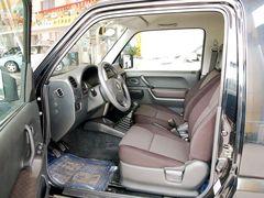 ���\�ɿ�����F֮����15�f����SUV���] 