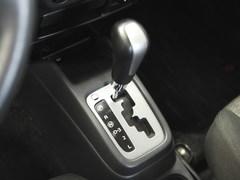 ���\�ɿ�����F֮����15�f����SUV���] 