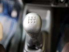 ���\�ɿ�����F֮����15�f����SUV���] 