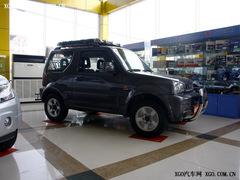 ���\�ɿ�����F֮����15�f����SUV���] 