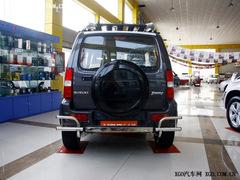 ���\�ɿ�����F֮����15�f����SUV���] 