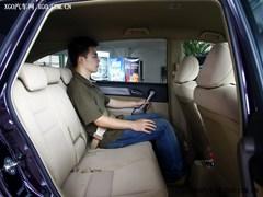 ��Խ������ĜϿ���SUV�Ј��N��ǰ���� 