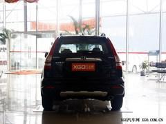 ��Խ������ĜϿ���SUV�Ј��N��ǰ���� 