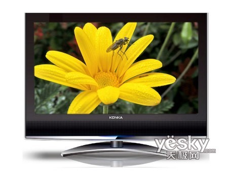 ���r(ji��)�L(f��ng)�����u ���ĳ�ֵ���TҺ���ҕ���]