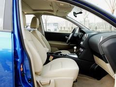 �����u�ú���7����̓r�ϝqӰ푵�SUV