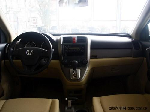 ��Խ������ĜϿ���SUV�Ј��N��ǰ���� 