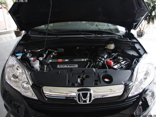 ��Խ������ĜϿ���SUV�Ј��N��ǰ���� 