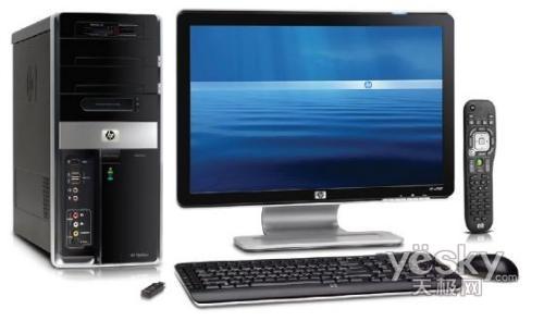 ȼ���h(yu��n)����ˬħ�F���磬�ĺ��_ʽ�C�����]