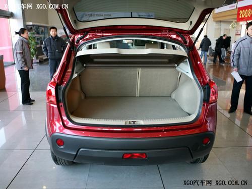 �����u�ú���7����̓r�ϝqӰ푵�SUV