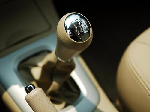 ���\(ch��ng)�ɿ�����F֮����15�f(w��n)����SUV���] 