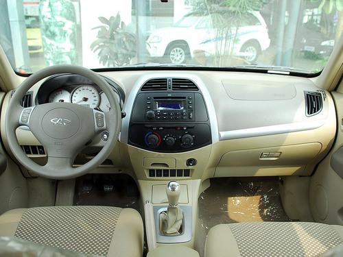 ���\(ch��ng)�ɿ�����F֮����15�f(w��n)����SUV���] 