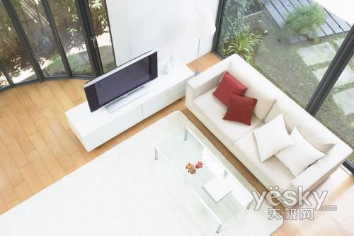 ���r(ji��)�L(f��ng)�����u ���ĳ�ֵ���TҺ���ҕ���]