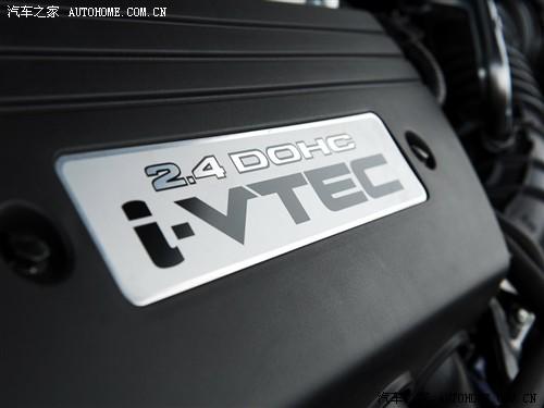 ��܇֮�� �V������ ���w 2.4 ex