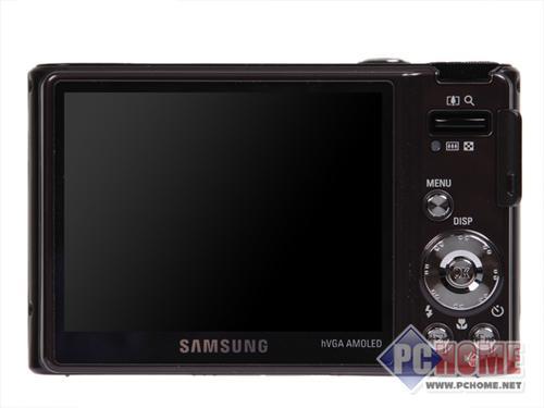 �c���鿴���ĈDƬ ���� WB1000 - �Ƿ�ҕ�X�w� ����V�ǔ�(sh��)�a���C(j��)���]