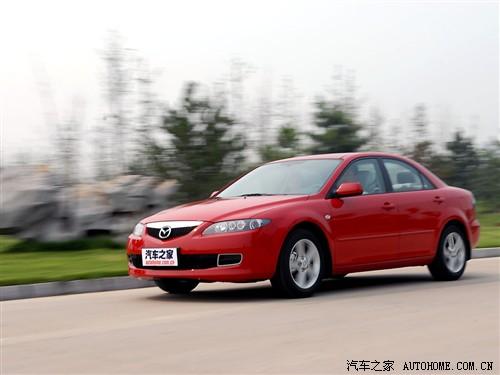 ��܇֮�� һ���R���_ �R���_6 2.0 �Ԅӕr����