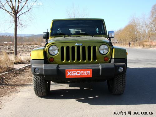 �߿�08�����е�������܇�� SUV��܇��� 