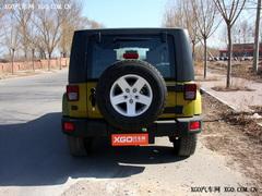 �߿�08�����е�������܇�� SUV��܇��� 