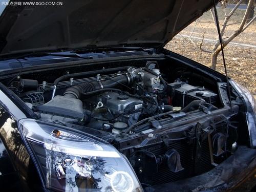 15�f(w��n)���µ�SUV���] 