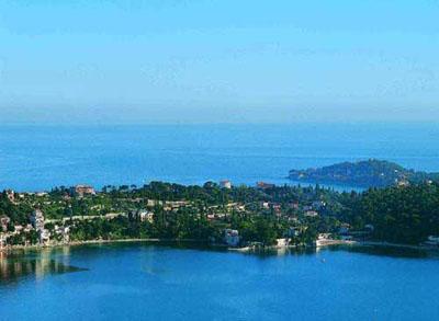 �f(shu��)�@�������g���ã�һ�c(di��n)Ҳ���^(gu��)��