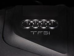 ��܇(ch��)֮�� �M(j��n)�ڊW�� ����W��q5 08�� 2.0 tfsi