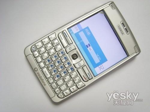 ���I(l��ng)�Ƽ� ����3G���� ����3G�֙C(j��)��(d��o)ُ?f��)��]