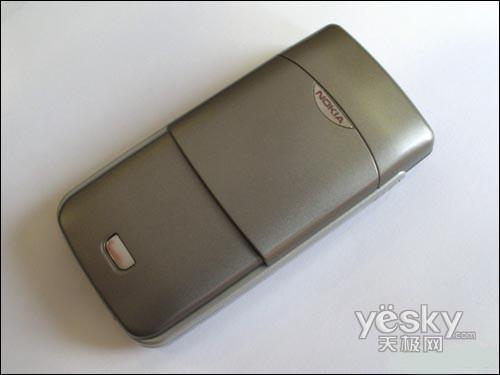 ���I(l��ng)�Ƽ� ����3G���� ����3G�֙C(j��)��(d��o)ُ?f��)��]