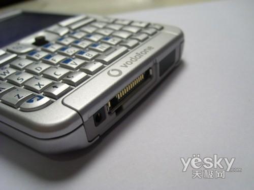 ���I(l��ng)�Ƽ� ����3G���� ����3G�֙C(j��)��(d��o)ُ?f��)��]