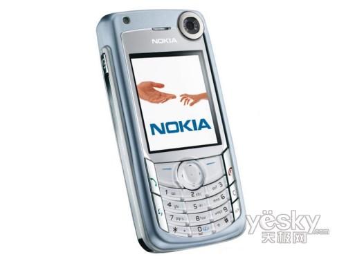 ���I(l��ng)�Ƽ� ����3G���� ����3G�֙C(j��)��(d��o)ُ?f��)��]