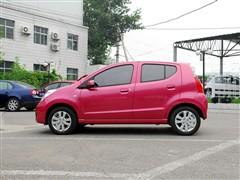 ��܇֮�� �L(zh��ng)���ľ �W�� 09�� ������